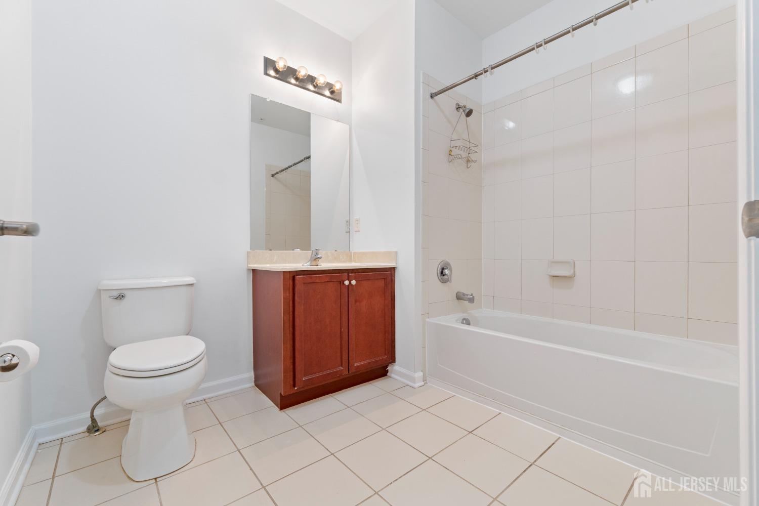 427 Micali Way, South Plainfield, NJ, 07080 image 37