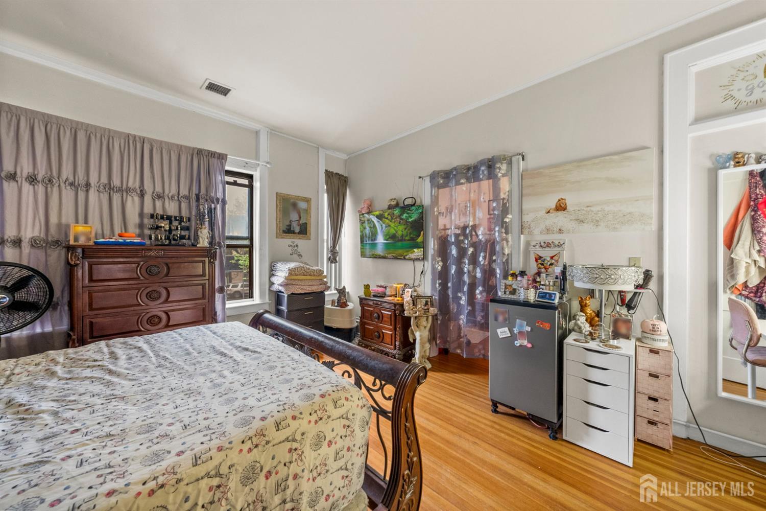 303 Maple Street 309, Perth Amboy, NJ, 08861 image 45