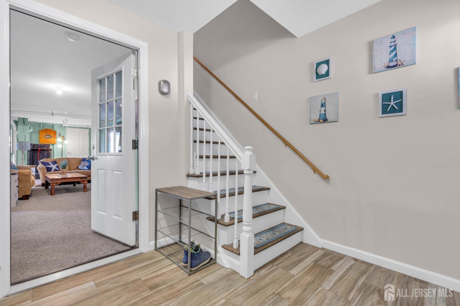 318 Bayview Avenue, Union Beach, NJ, 07735 image 6