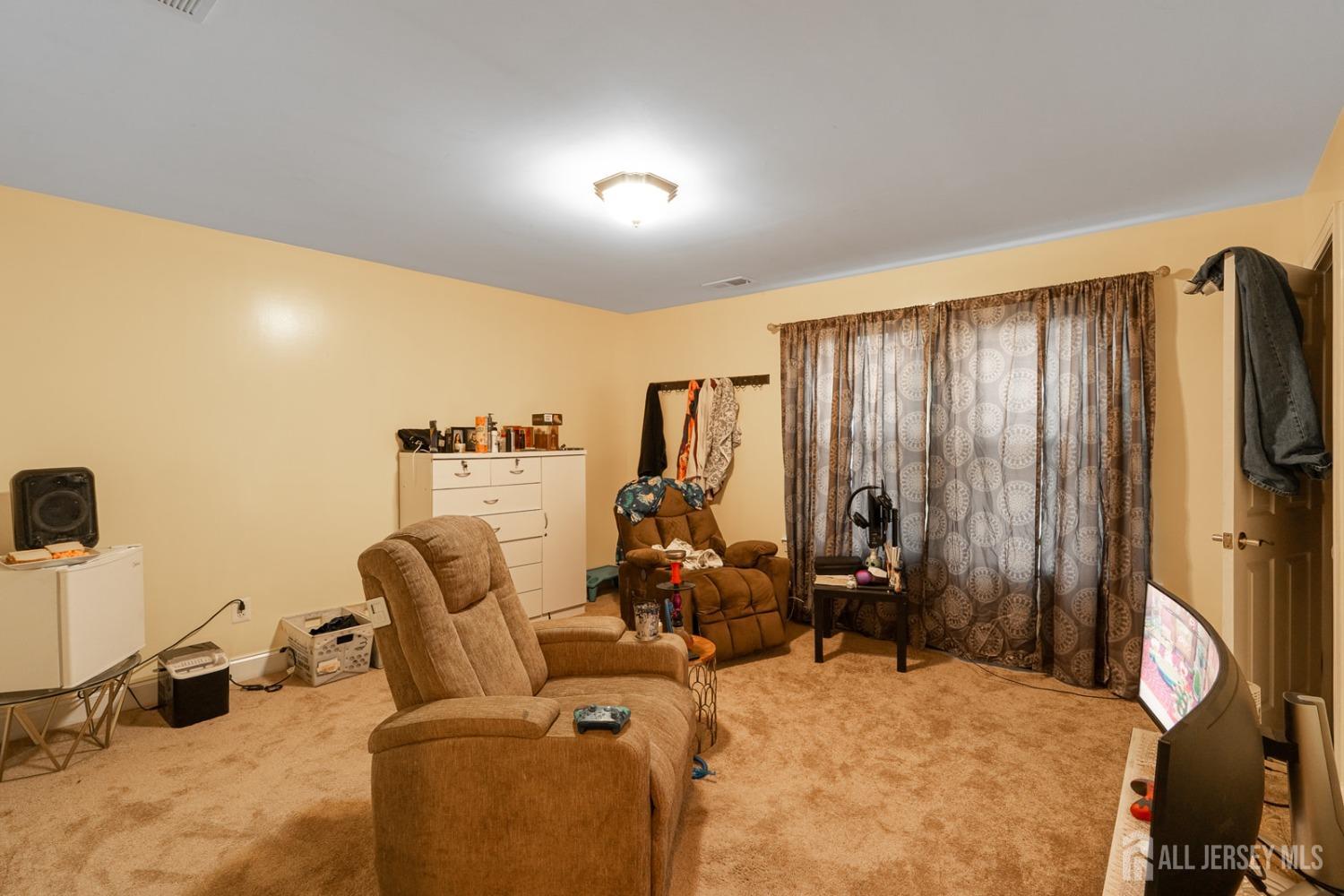 70 Jefferson Avenue, New Brunswick, NJ, 08901 image 11