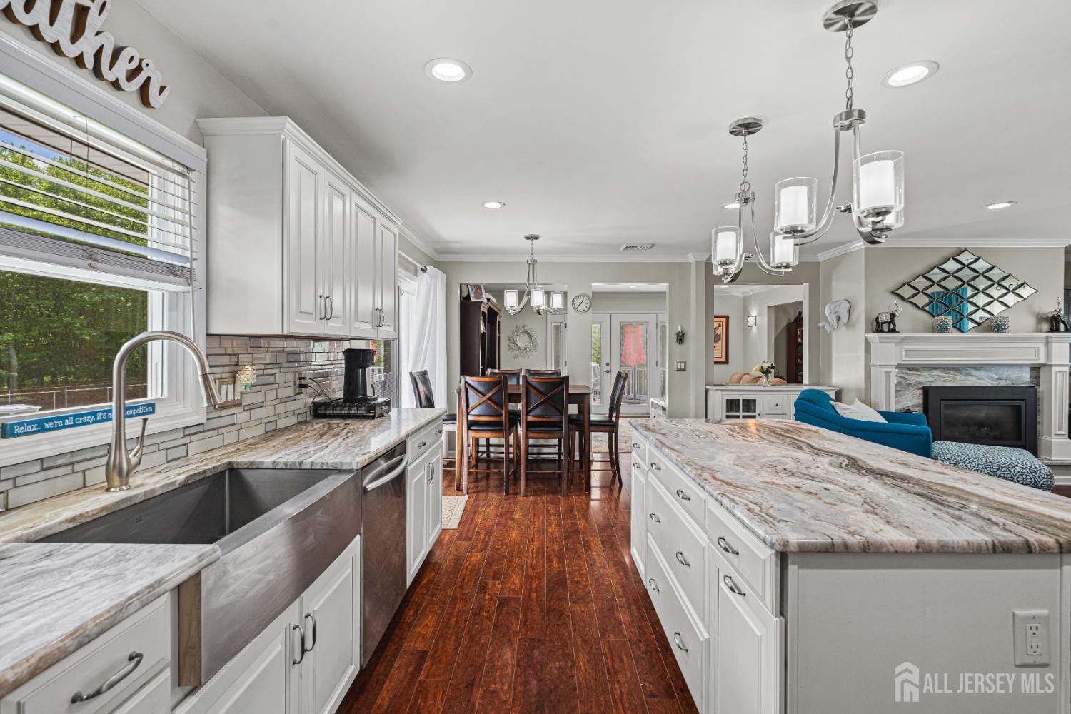 518 TEXAS Road, Old Bridge, NJ, 08857 image 22