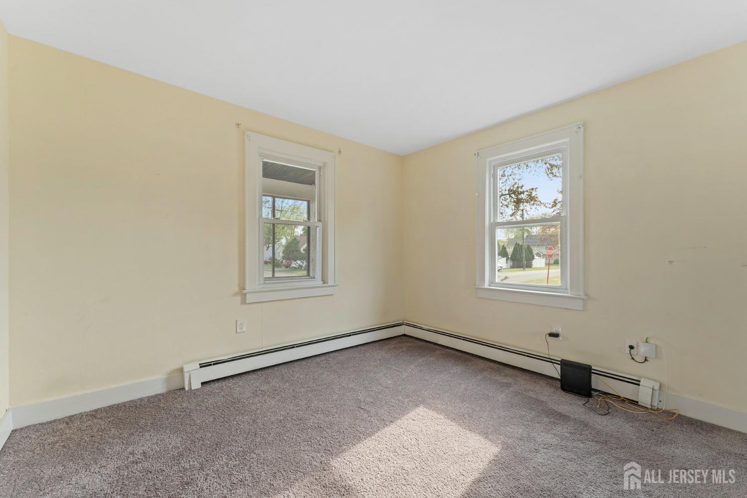 400 Main Street, Middlesex, NJ, 08846 image 10