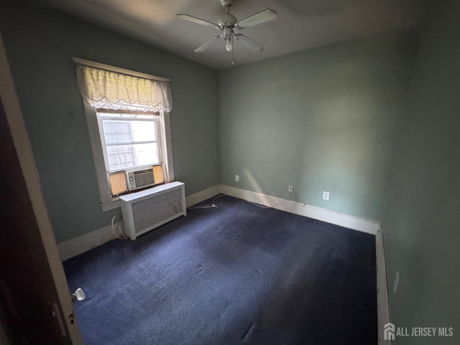134 S Stevens Avenue, South Amboy, NJ, 08879 image 34
