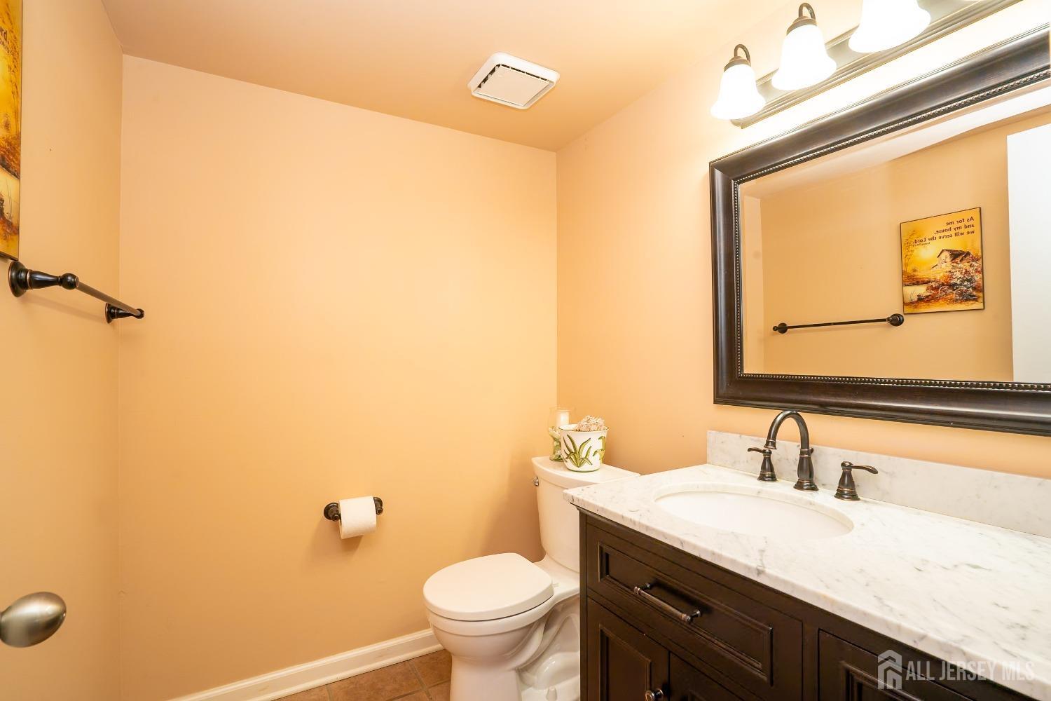 137 Kingsberry Drive, Franklin, NJ, 08873 image 18