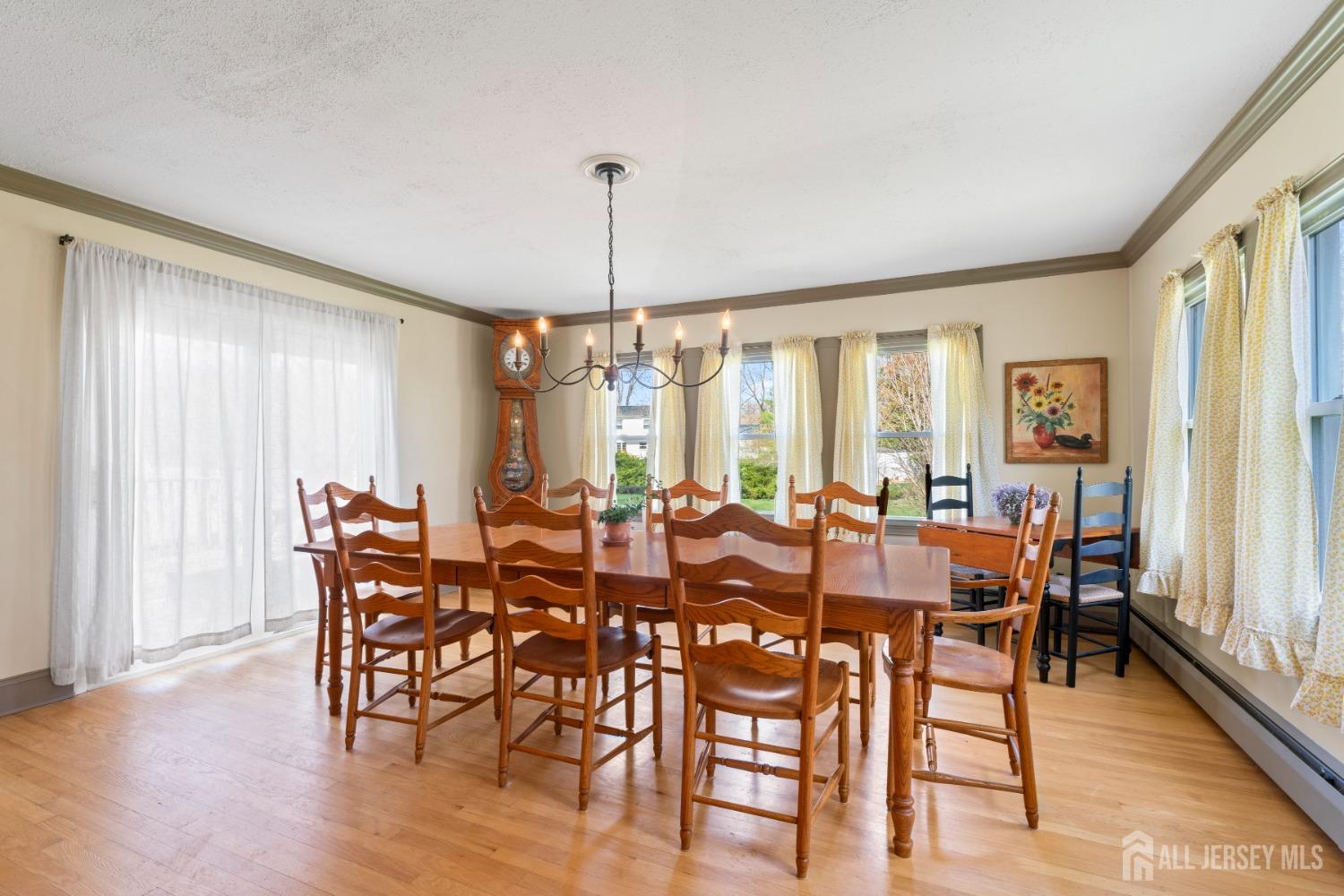 96 Gordons Corner Road, Manalapan, NJ, 07726 image 14