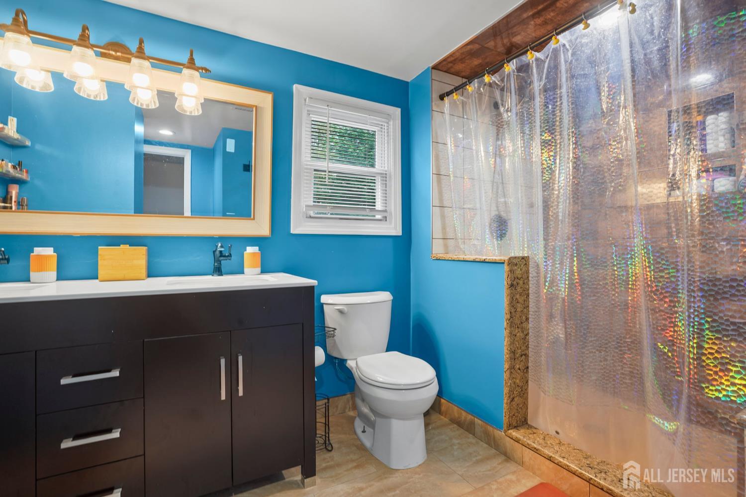 30 Hilliard Road, Old Bridge, NJ, 08857 image 22
