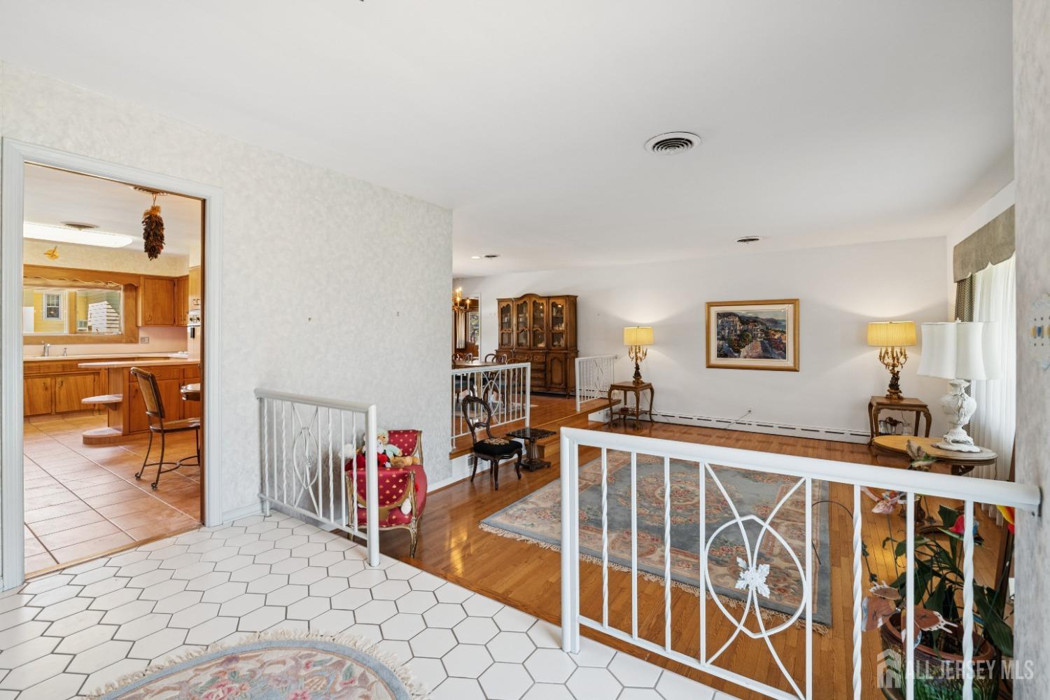 144 N 9th Avenue, Highland Park, NJ, 08904 image 6