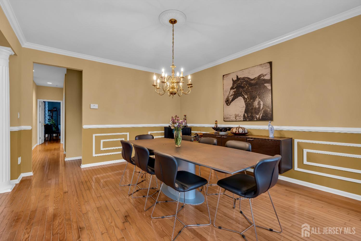 11 Dana Court, Manalapan, NJ, 07726 image 7