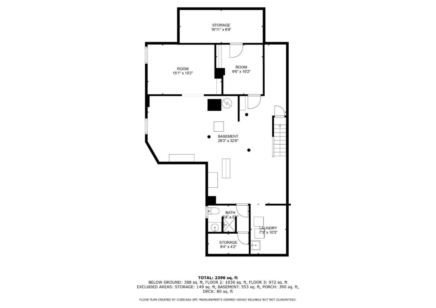 151 N Broadway, South Amboy, NJ, 08879 image 58