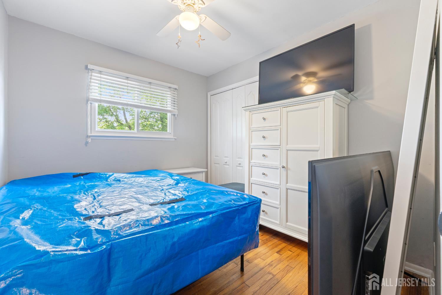 15 Creighton Circle, Old Bridge, NJ, 08857 image 36