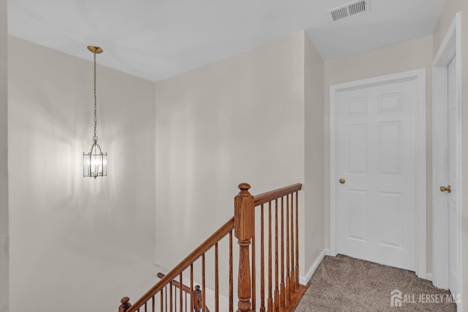 97 Osprey Drive, Old Bridge, NJ, 08857 image 39