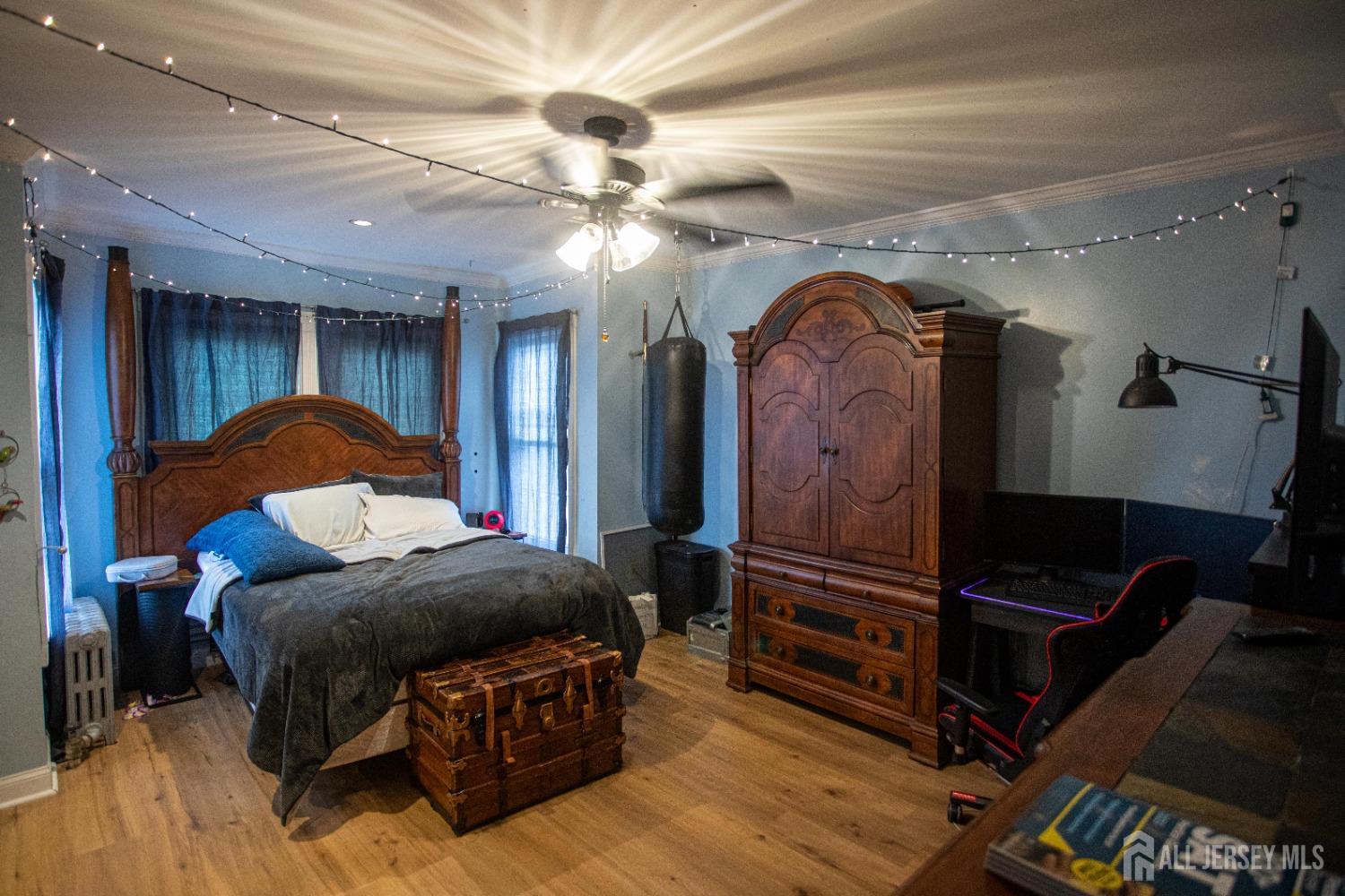 237 George Street, South Amboy, NJ, 08879 image 34