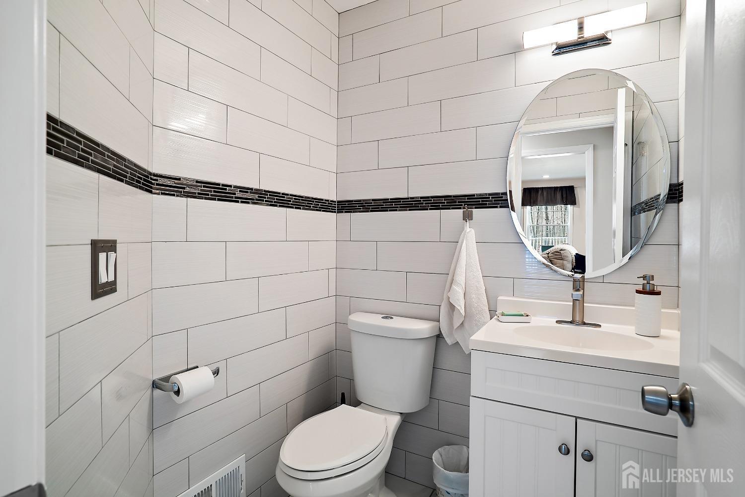 673 Toms River Road, Jackson, NJ, 08527 image 24