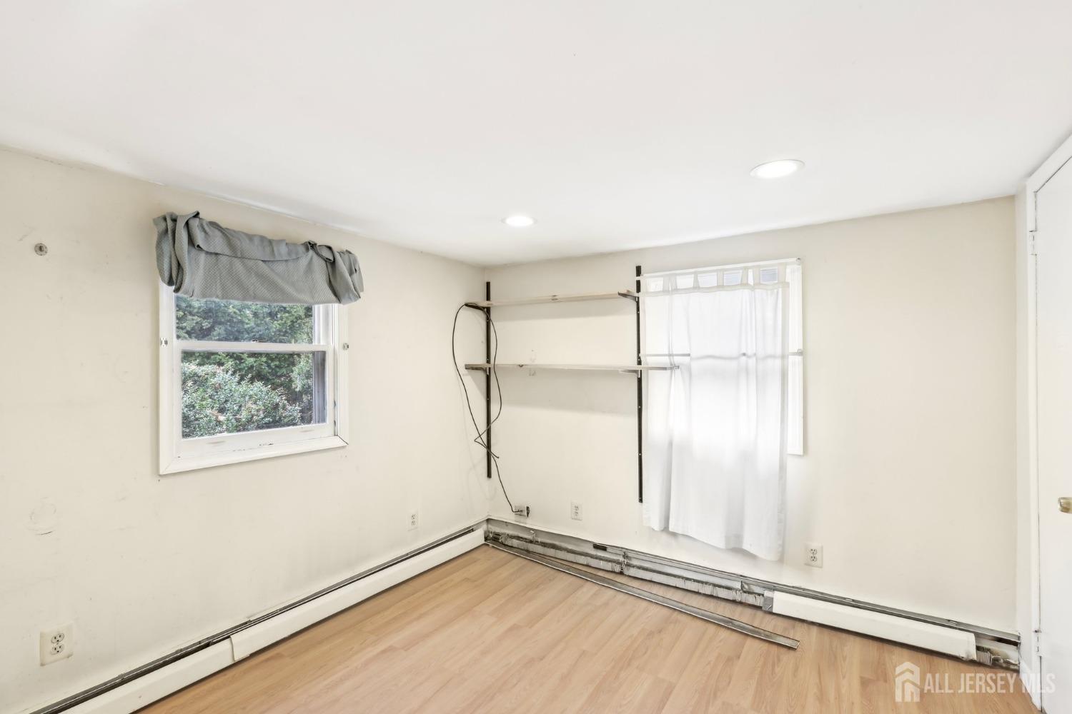 227 Lloyd Road, Aberdeen, NJ, 07747 image 11