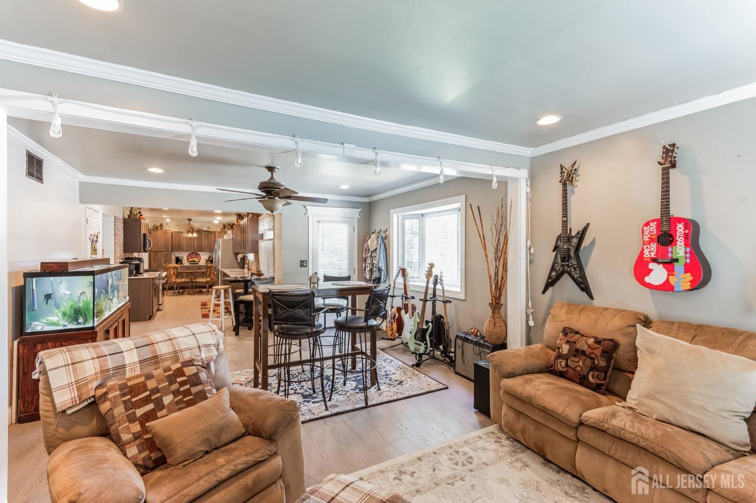 789 Holly Berry Lane, Brick, NJ, 08724 image 17