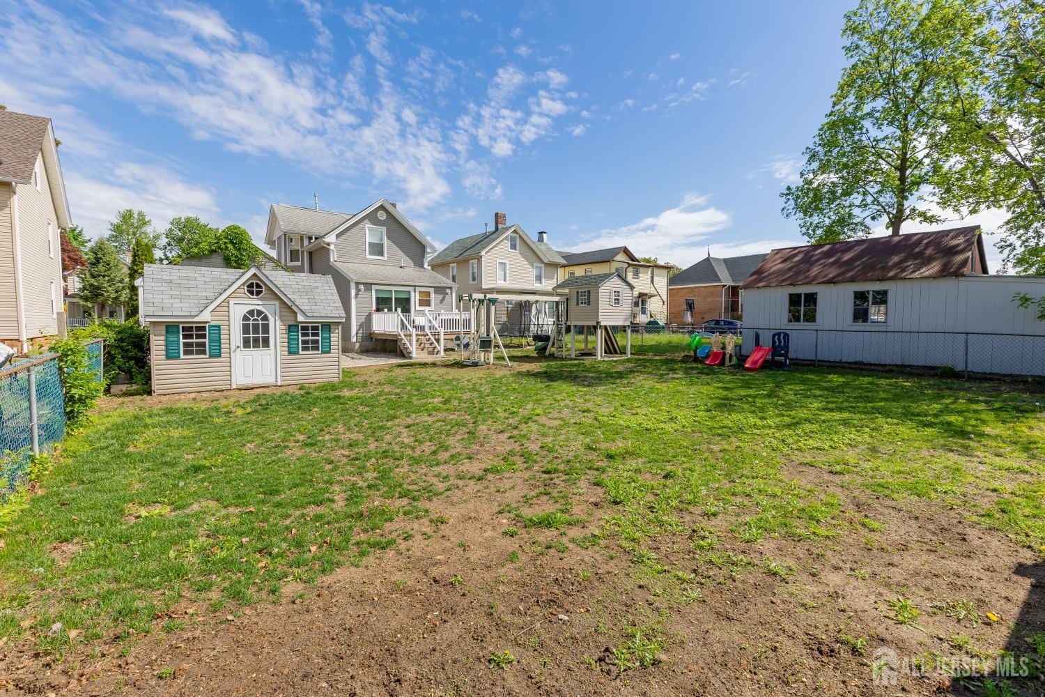 94 2nd Street, Keyport, NJ, 07735 image 35
