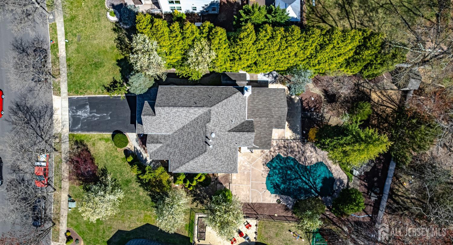 26 Kennedy Boulevard, Old Bridge, NJ, 08857 image 37