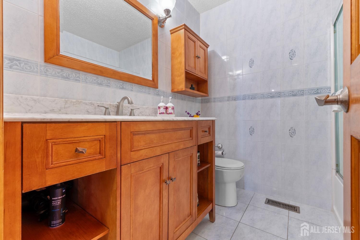 18 Tall Oaks Court, Old Bridge, NJ, 08857 image 23