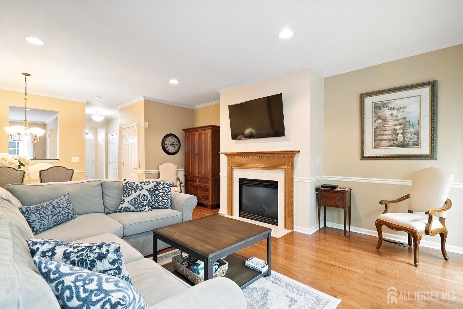 4 Sandra Court 2743, Old Bridge, NJ, 08857 image 6