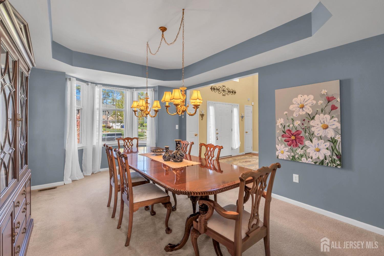727 Maidenstone Drive, Brick, NJ, 08724 image 13