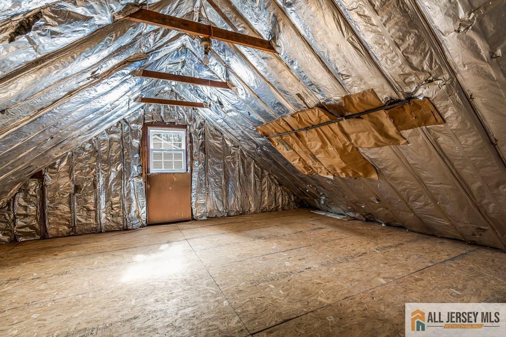 10 Lauri Lane, Middlesex, NJ, 08846 image 25
