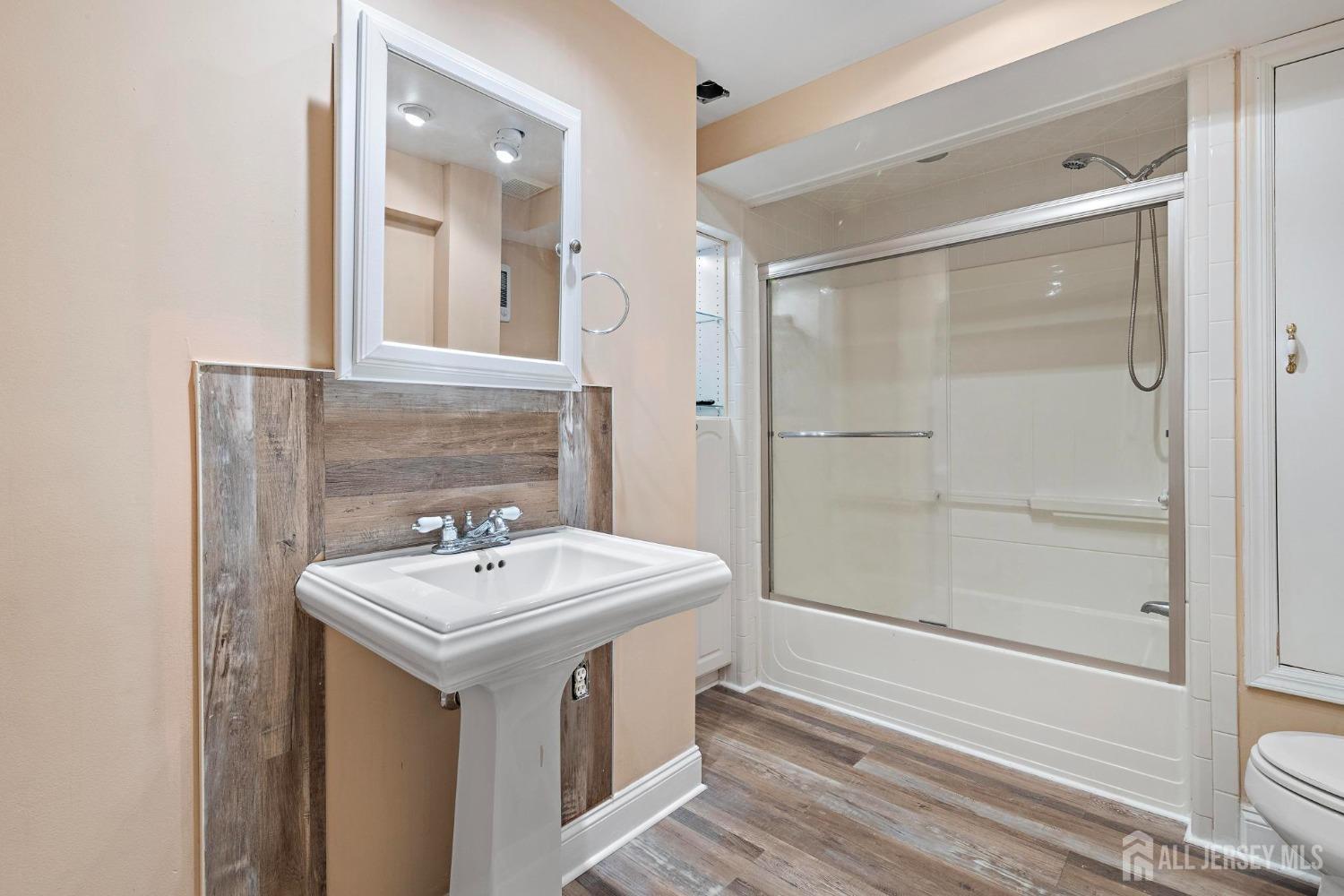 14 Schanck Road, Holmdel, NJ, 07733 image 37