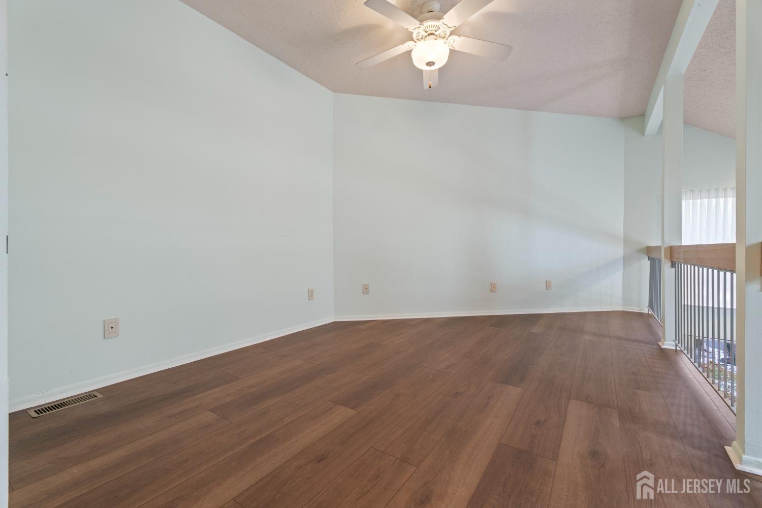 147 Linda Lane, Edison, NJ, 08820 image 21