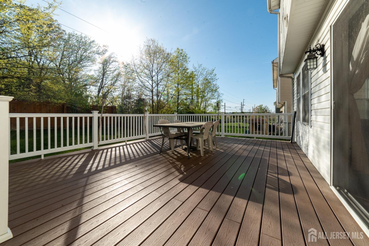 636 Woodland Avenue, Old Bridge, NJ, 08879 image 31