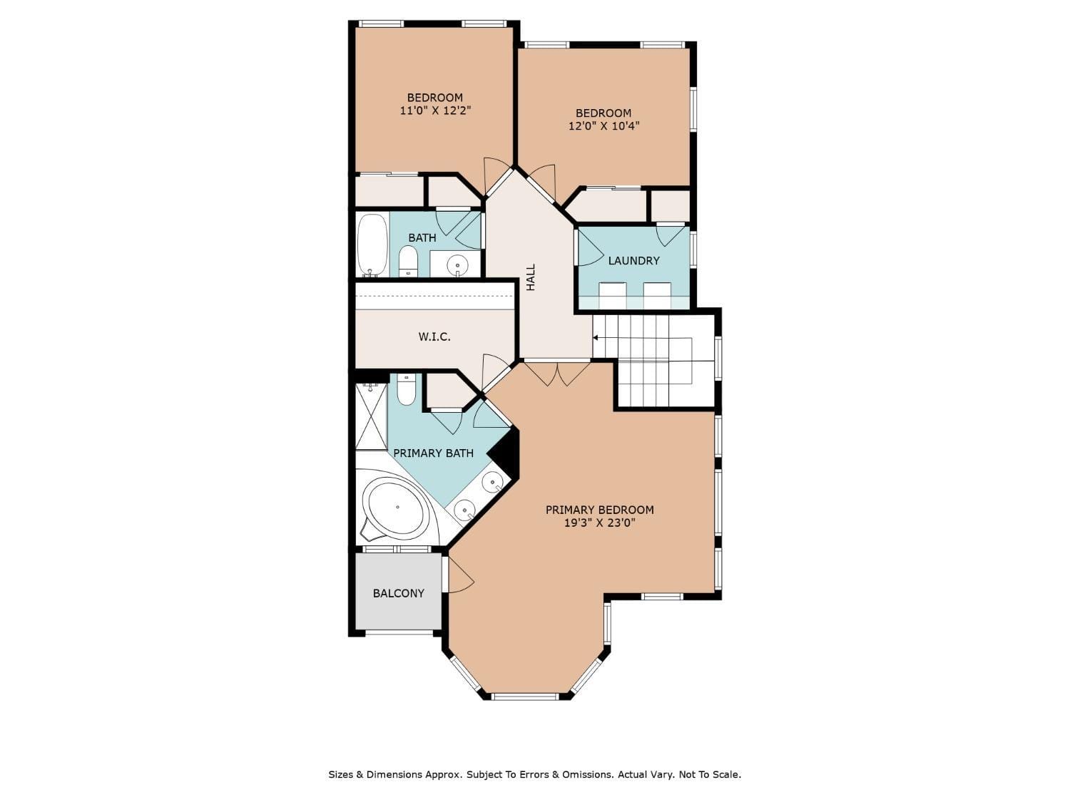 89 South Shore Drive, South Amboy, NJ, 08879 image 8