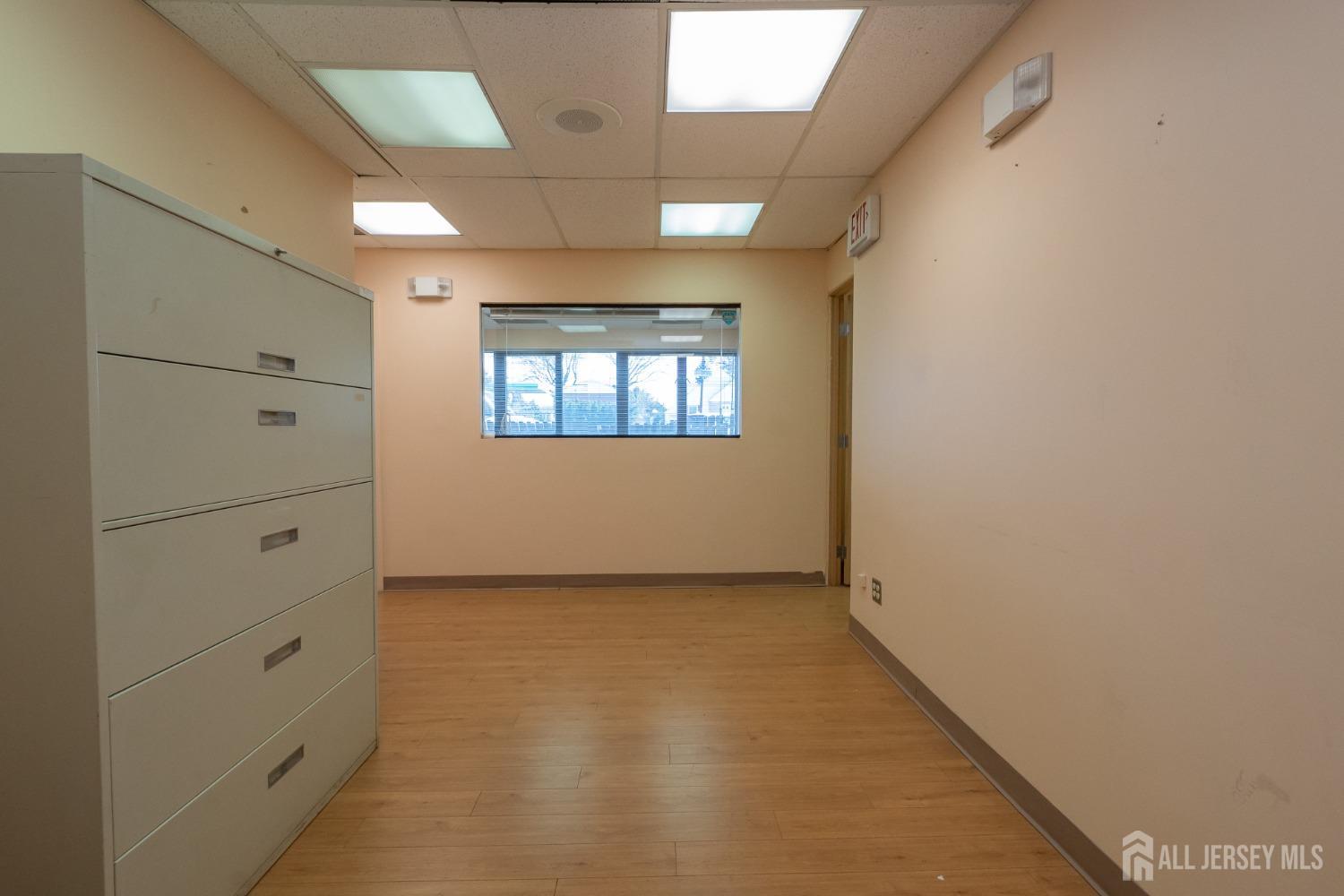 622 Georges Road 1-2, North Brunswick, NJ, 08902 image 24