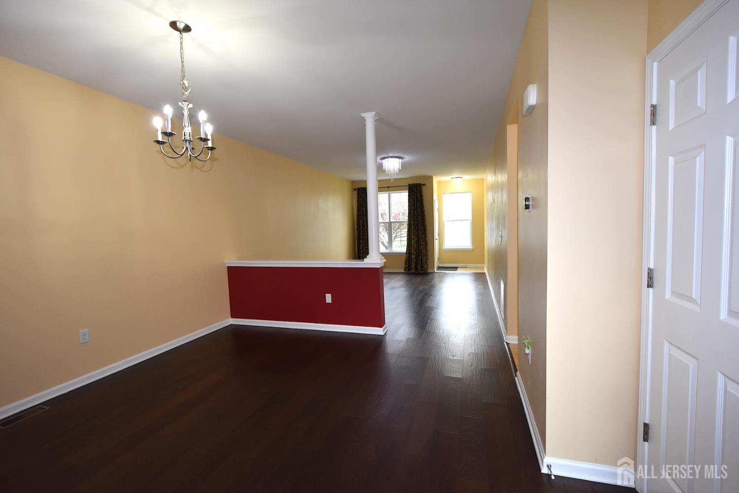 2438 Canterbury Lane, North Brunswick, NJ, 08902