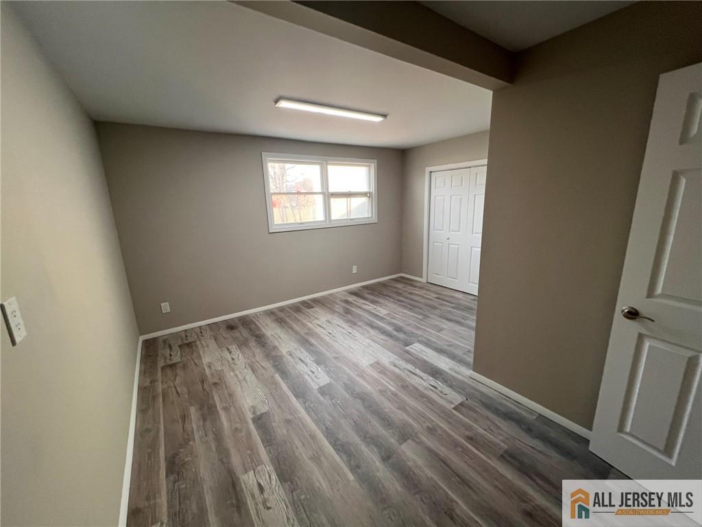 19 Laurel Avenue, Keansburg, NJ, 07734 image 6