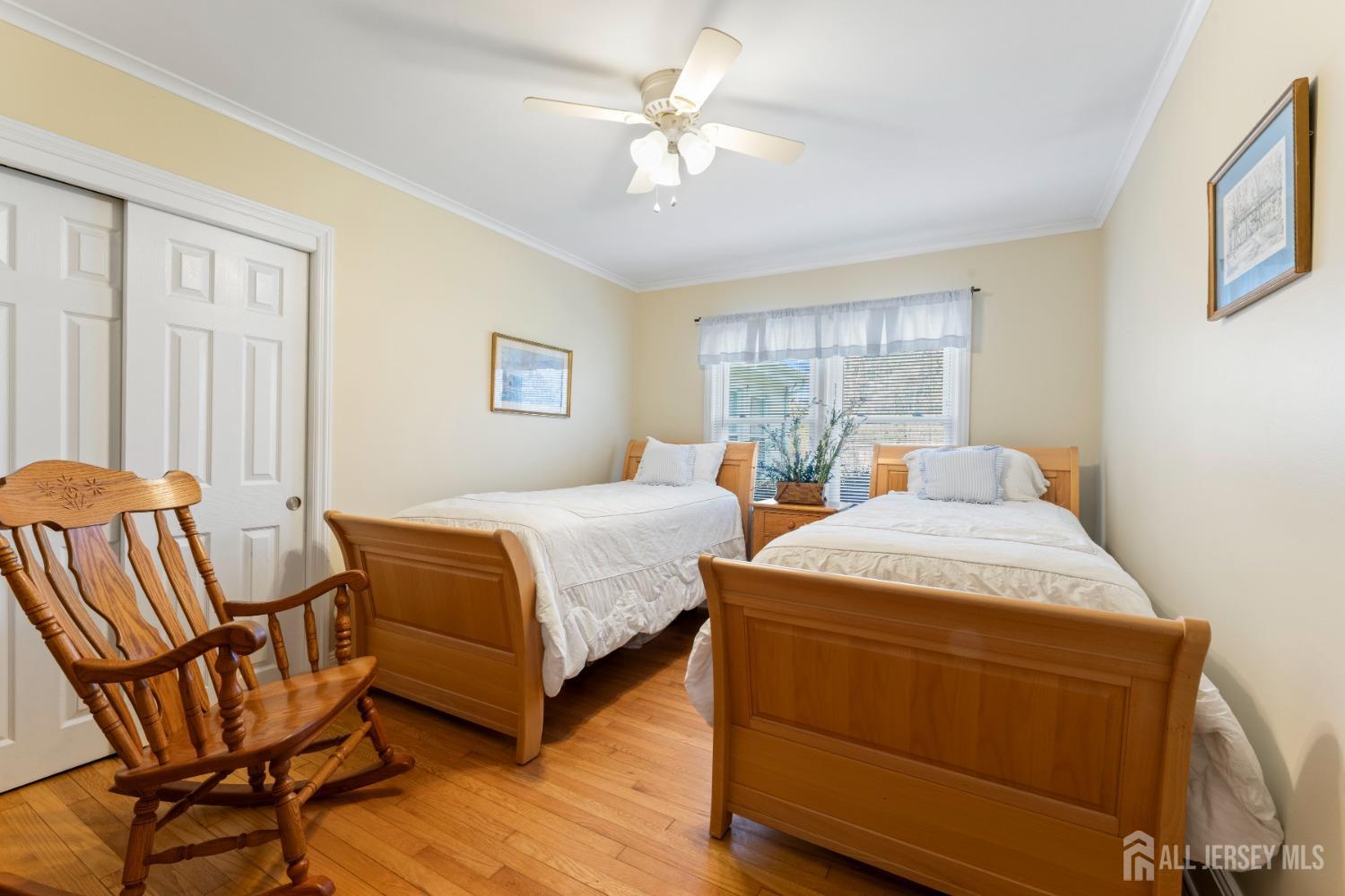 96 Gordons Corner Road, Manalapan, NJ, 07726 image 22