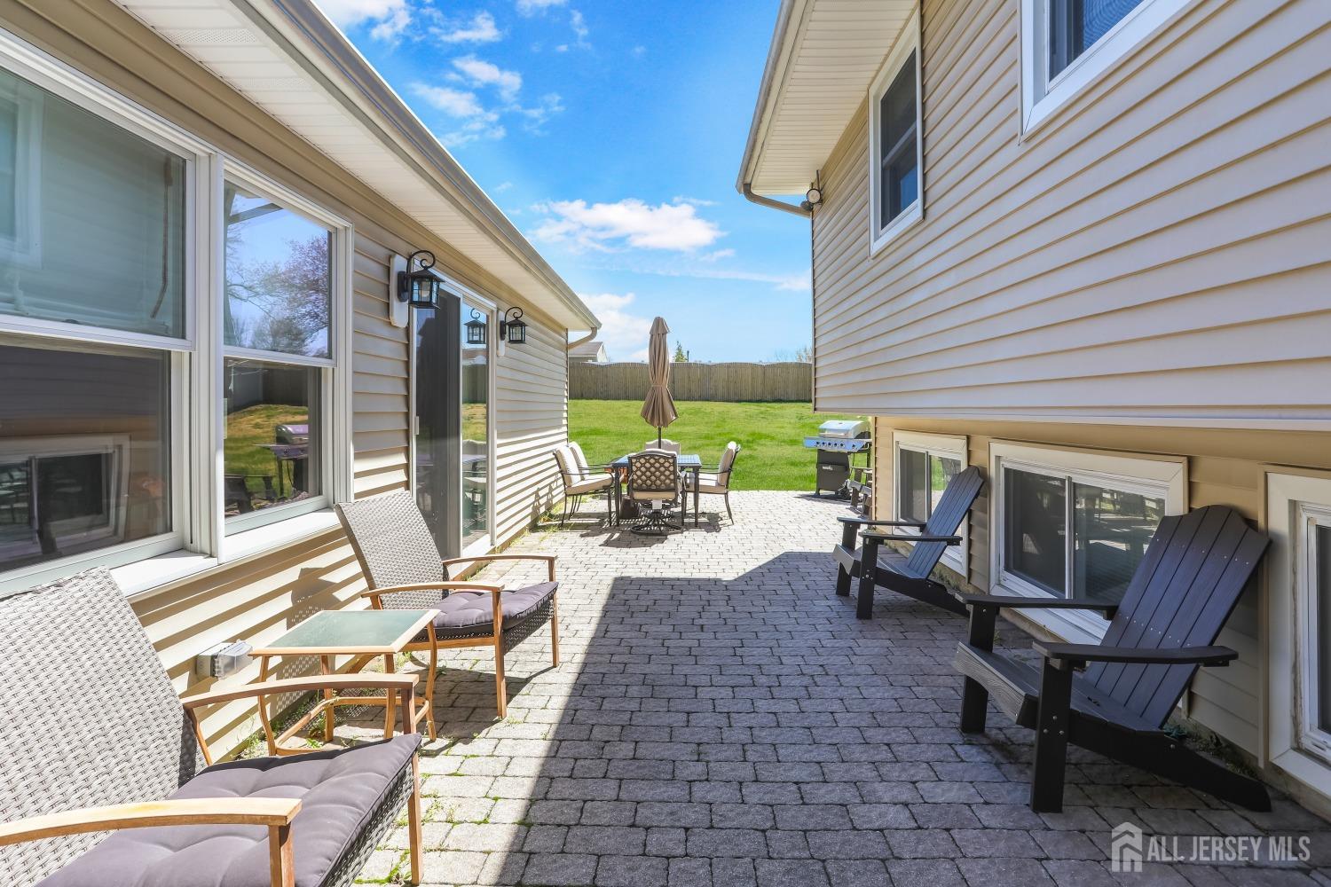 7 Arthurs Court, Manalapan, NJ, 07726 image 43