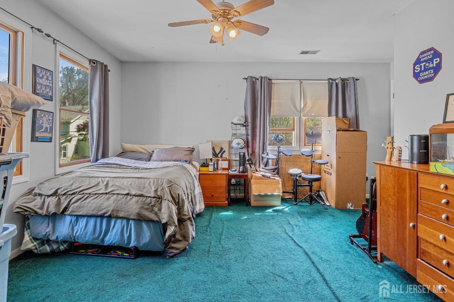 230 Felton Avenue, Highland Park, NJ, 08904 image 26