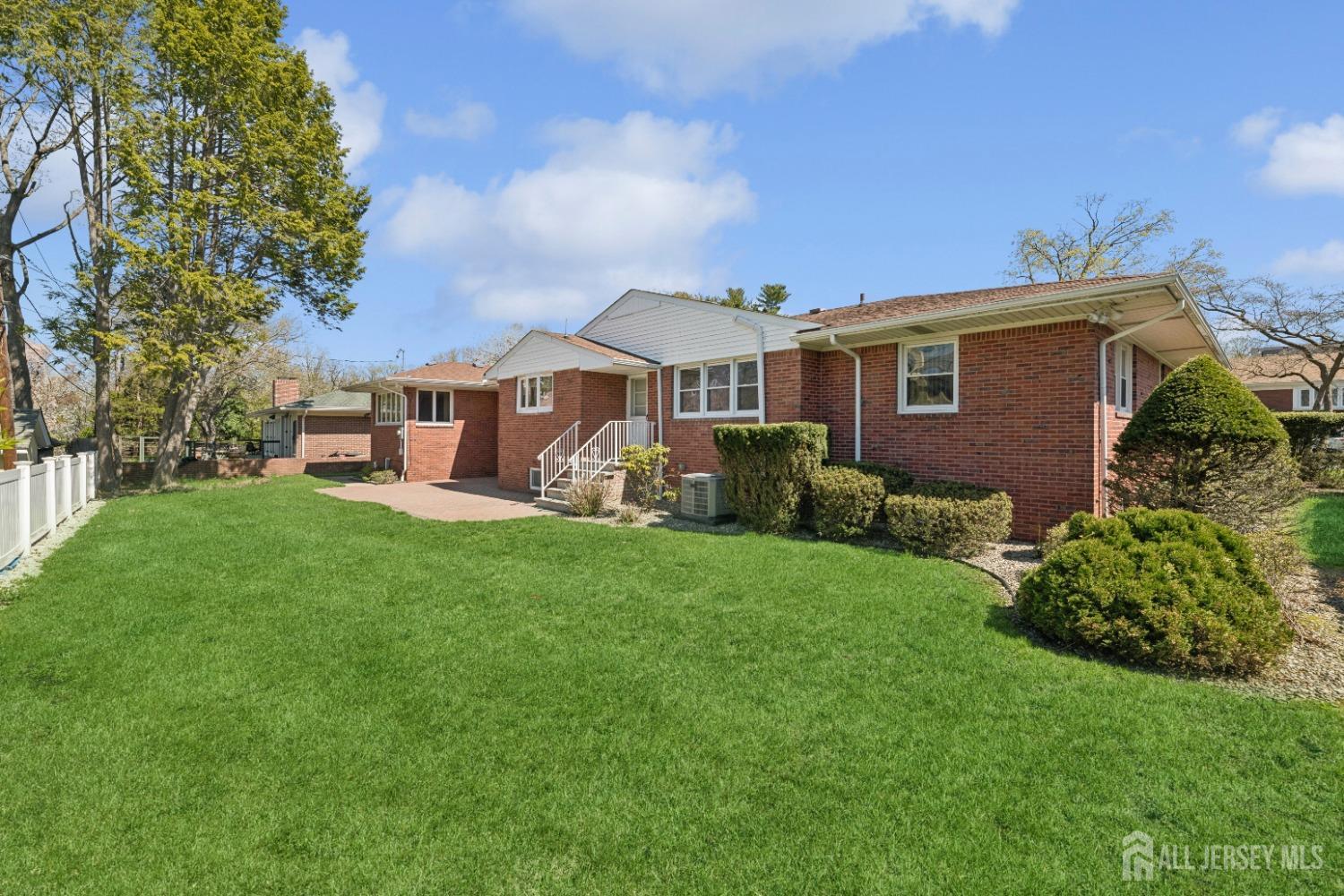 144 N 9th Avenue, Highland Park, NJ, 08904 image 30