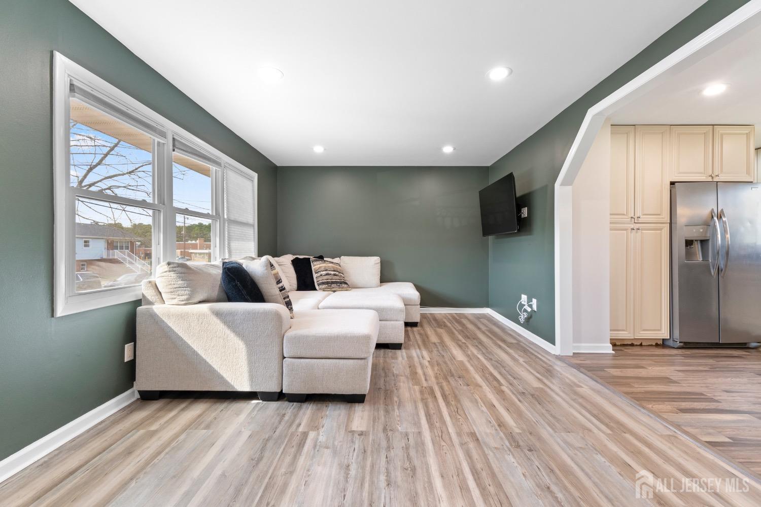 36 Diane Avenue, Old Bridge, NJ, 08857 image 9