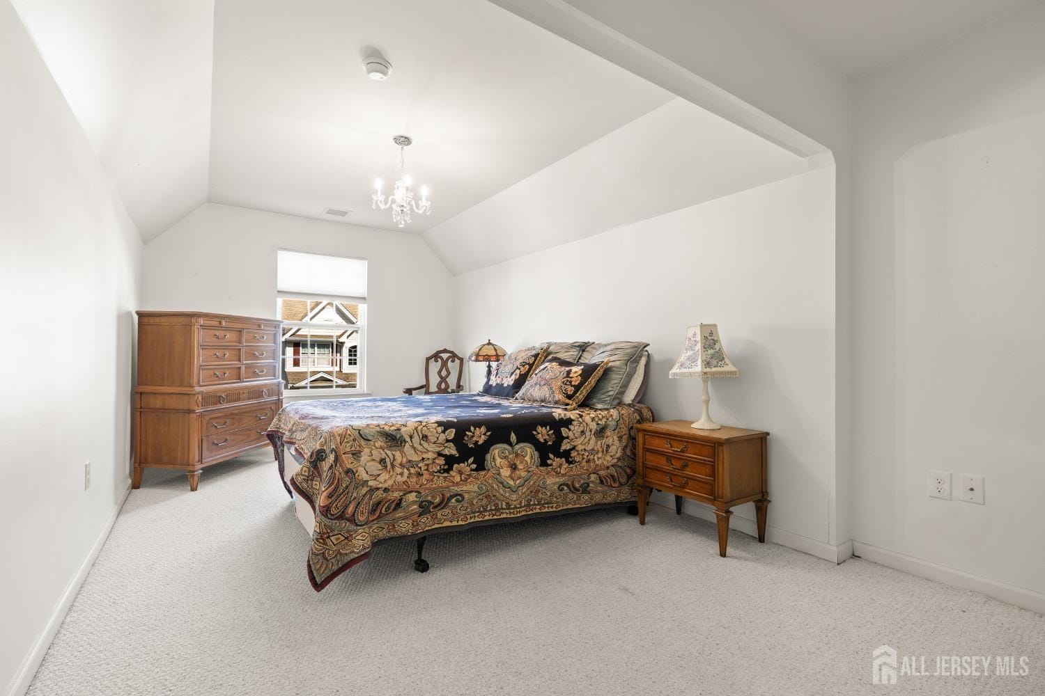 31 McGowan Court, Old Bridge, NJ, 08857 image 32