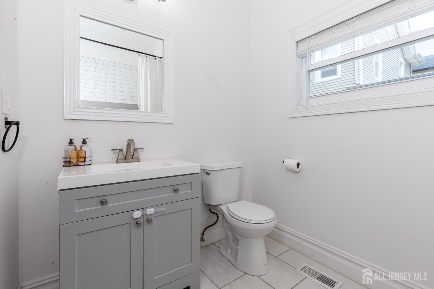 94 2nd Street, Keyport, NJ, 07735 image 14