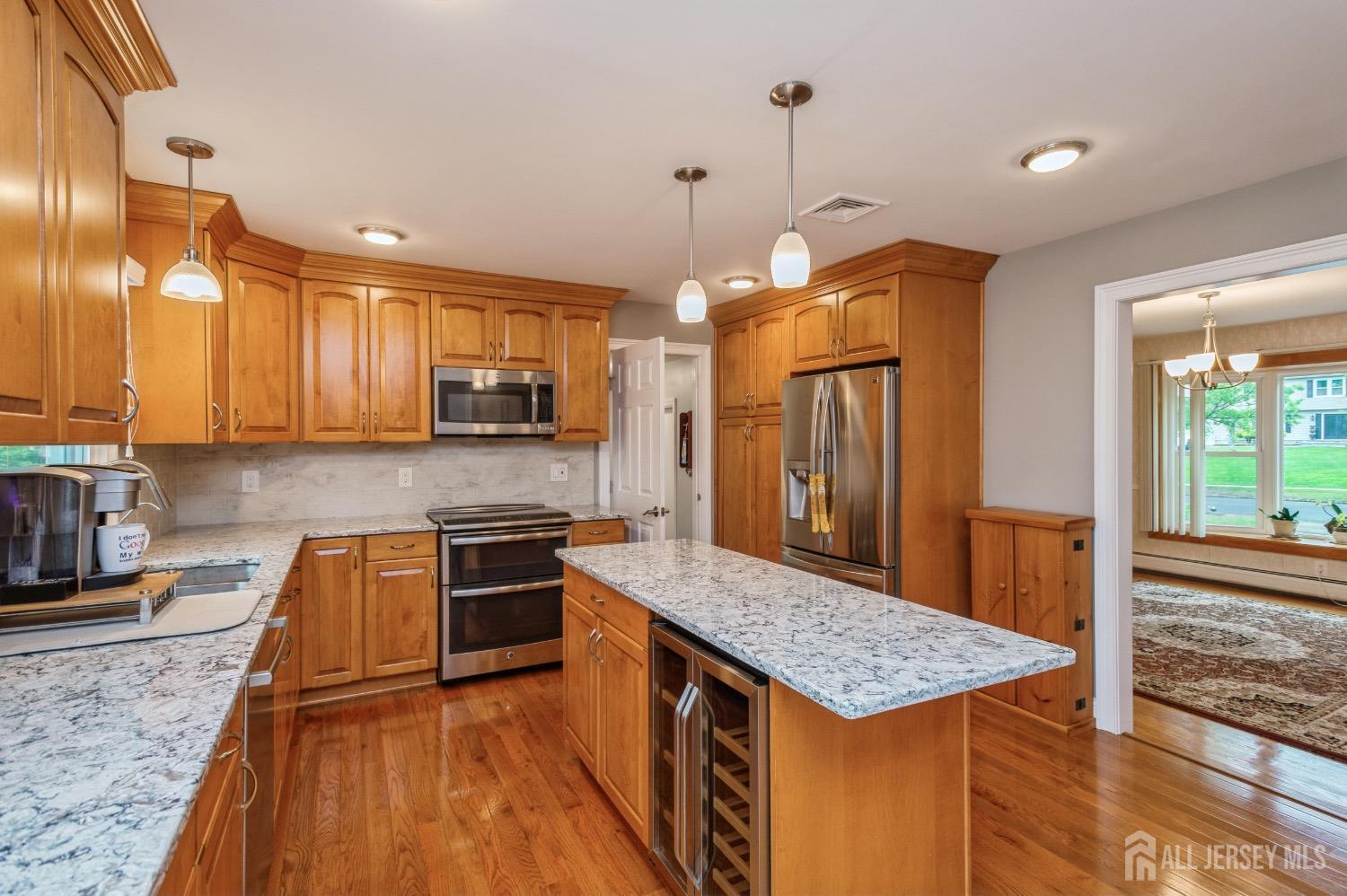 27 Briarwood Drive, Old Bridge, NJ, 07747 image 12