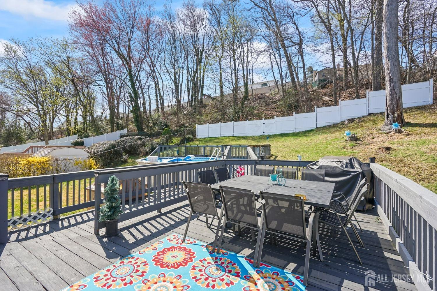 26 Venus Road, Old Bridge, NJ, 08879 image 23