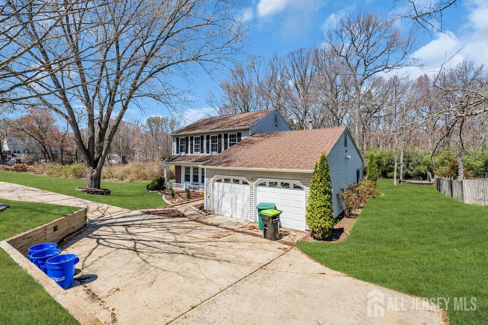 2 Old Bridge Plaza, Old Bridge, NJ, 08857 image 8