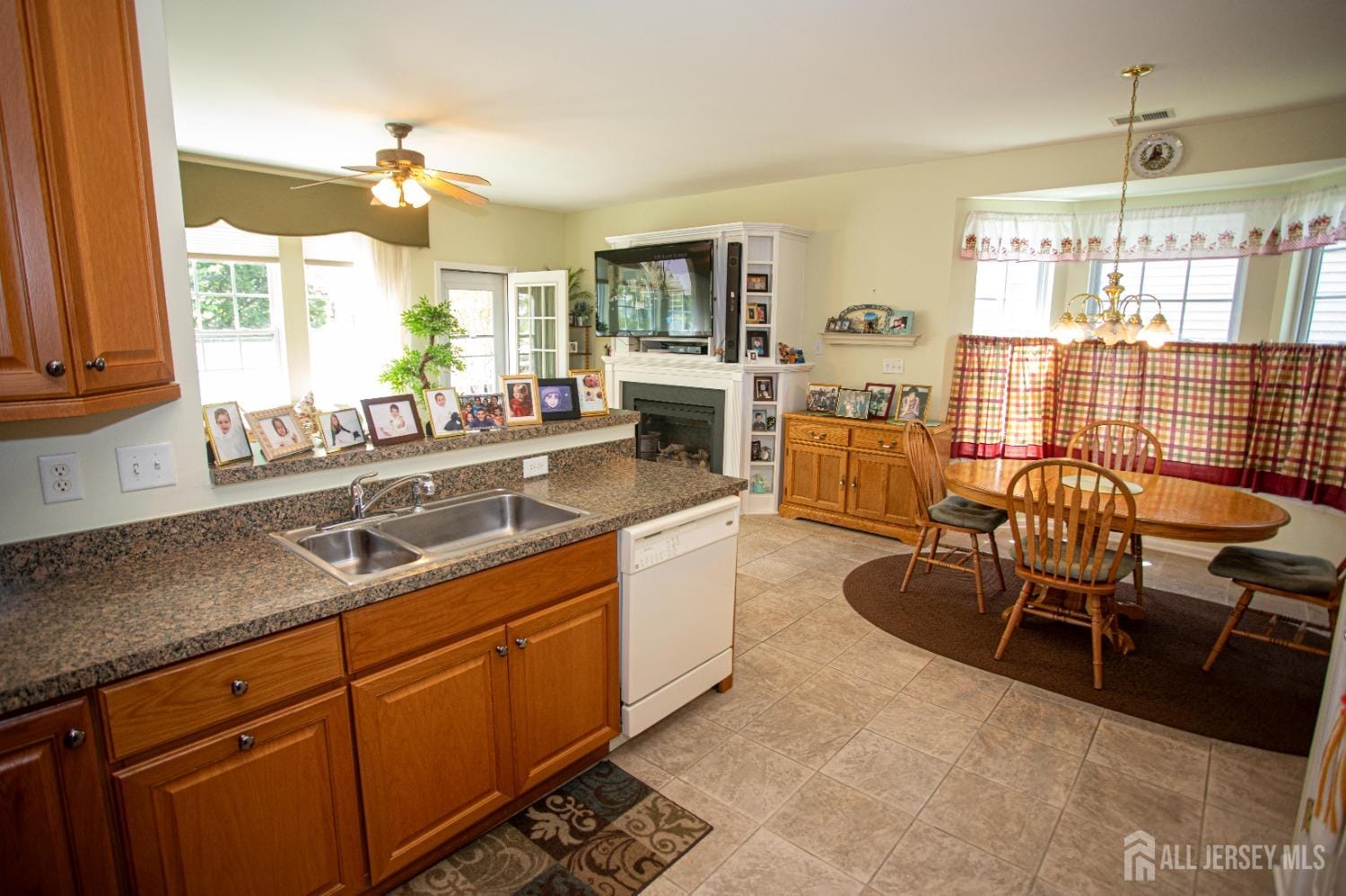 104 Prusakowski Boulevard, Sayreville, NJ, 08859 image 19