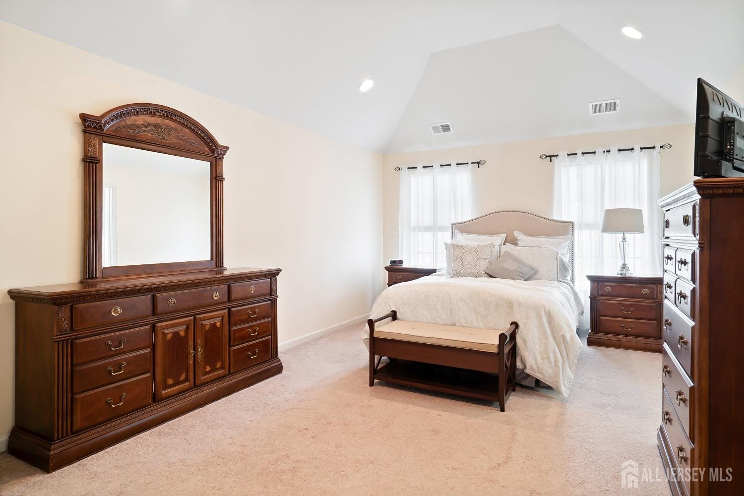 4 Sandra Court 2743, Old Bridge, NJ, 08857 image 23