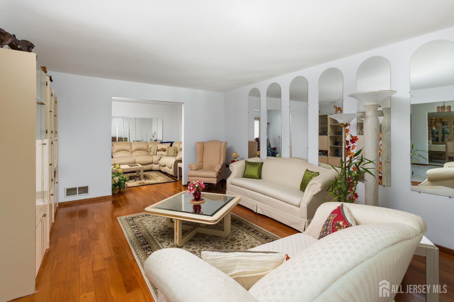 7 Mariposa Place, Old Bridge, NJ, 08857 image 12