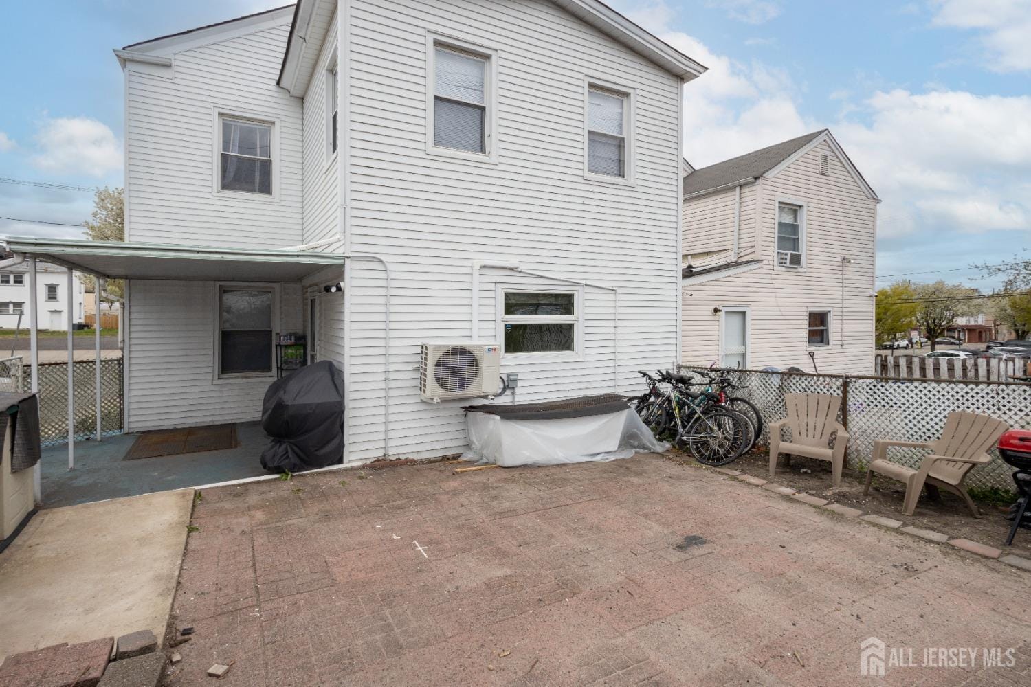 207 south broadway, South Amboy, NJ, 08879 image 44