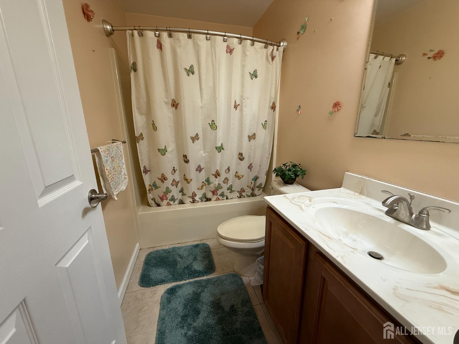 43 Lake Avenue, Helmetta, NJ, 08828 image 14