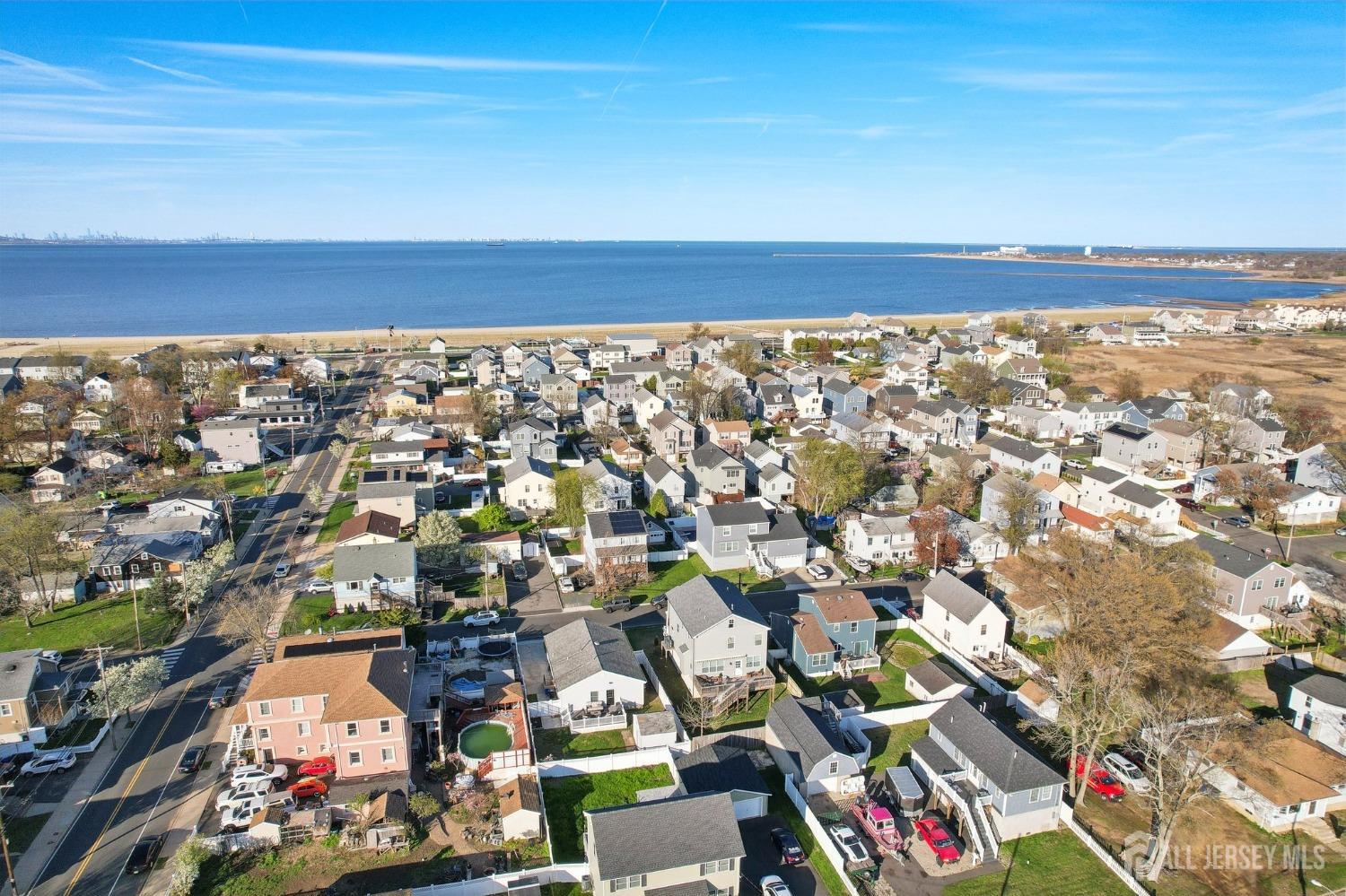802 CENTER Street, Union Beach, NJ, 07735 image 31