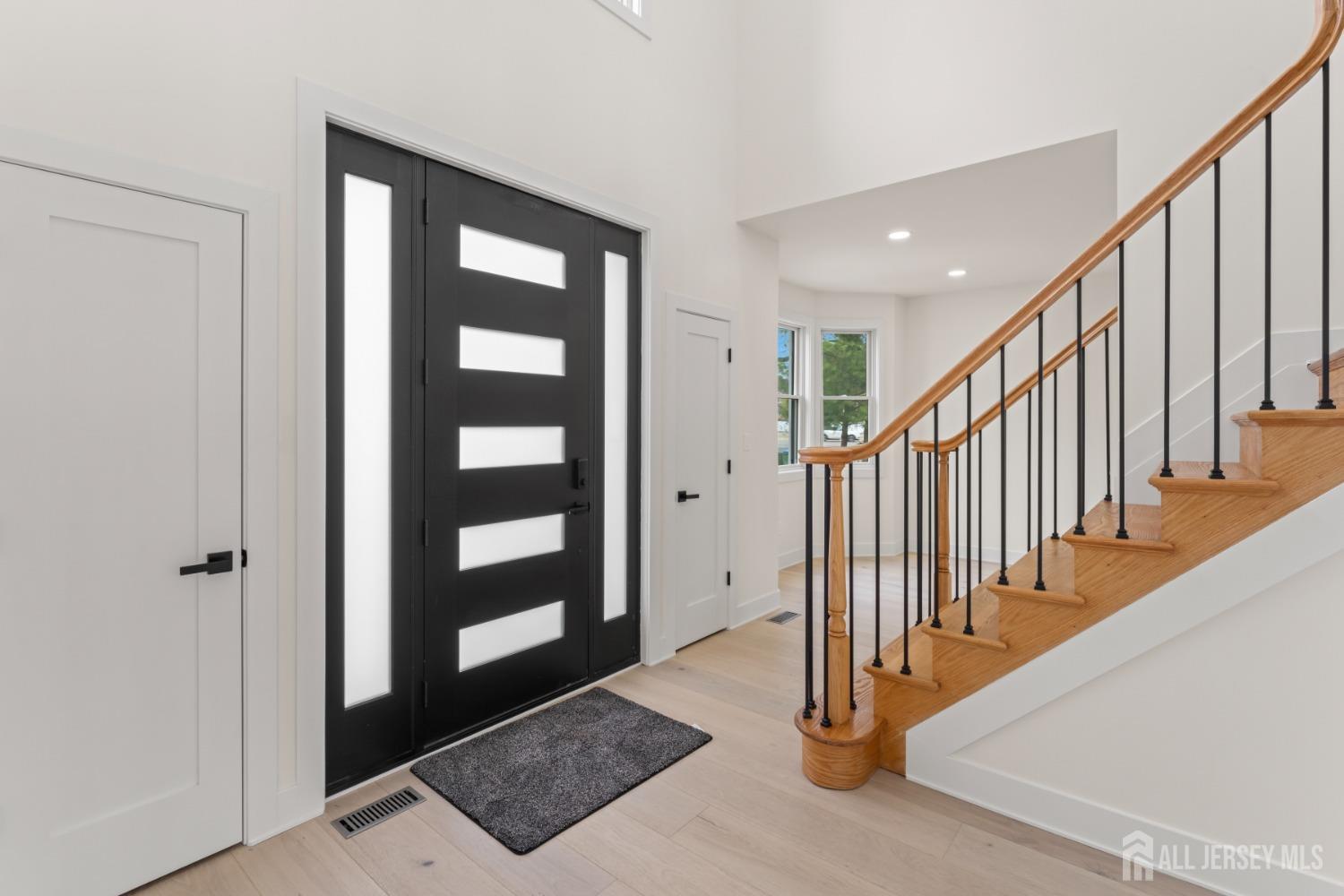 23 Redwood Avenue Image 3