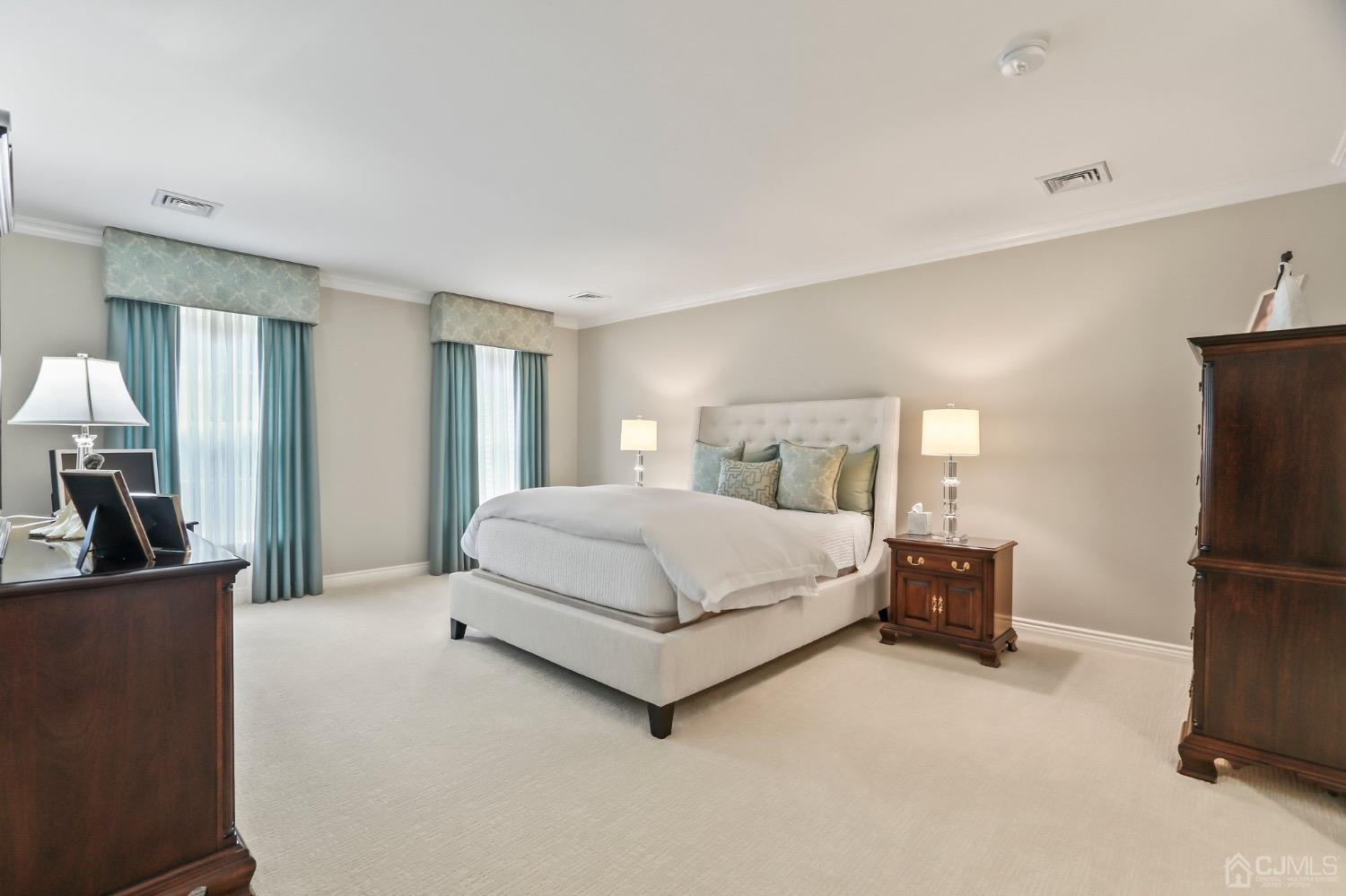 8 Iroquois Court, Colts Neck, NJ, 07722 image 38